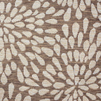 Exo Coastal Floral Indoor/Outdoor Area Rug