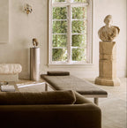 Méridienne Milan