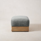 Pouf Palazzo