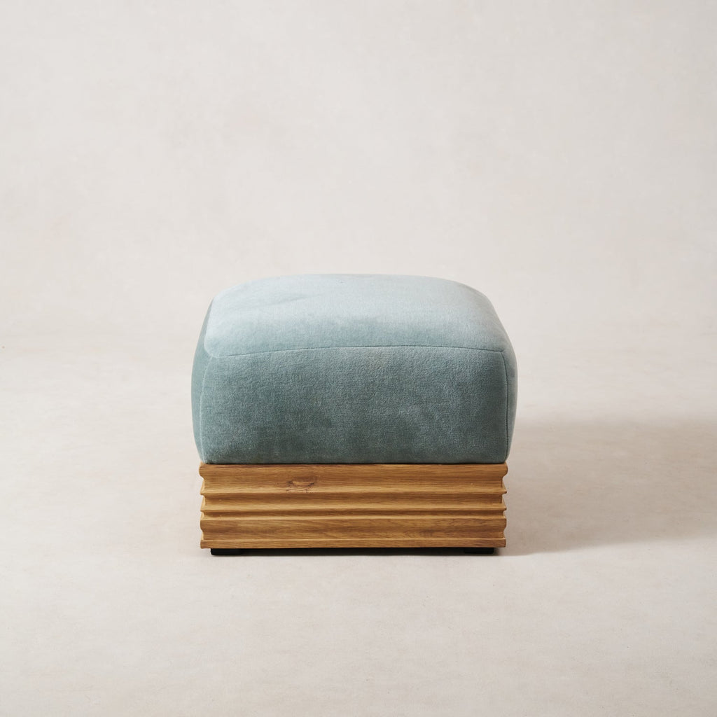 Pouf Palazzo