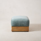 Pouf Palazzo