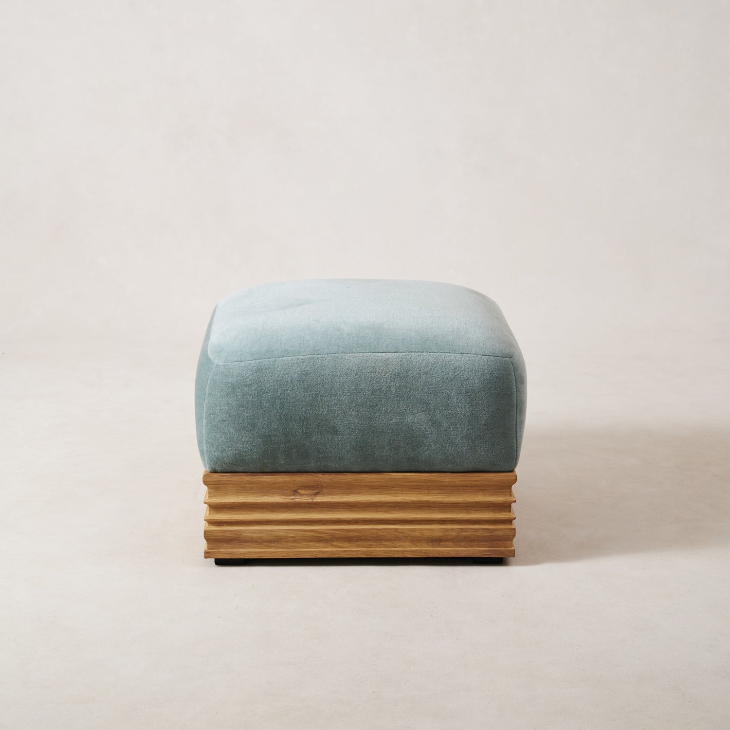 Pouf Palazzo