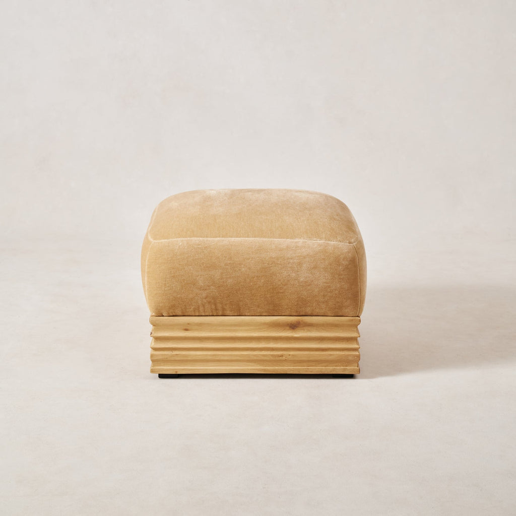 Pouf Palazzo