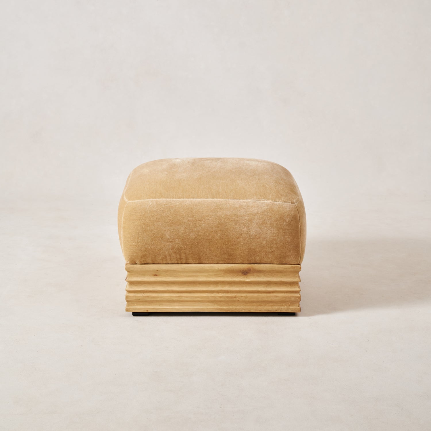 Pouf Palazzo