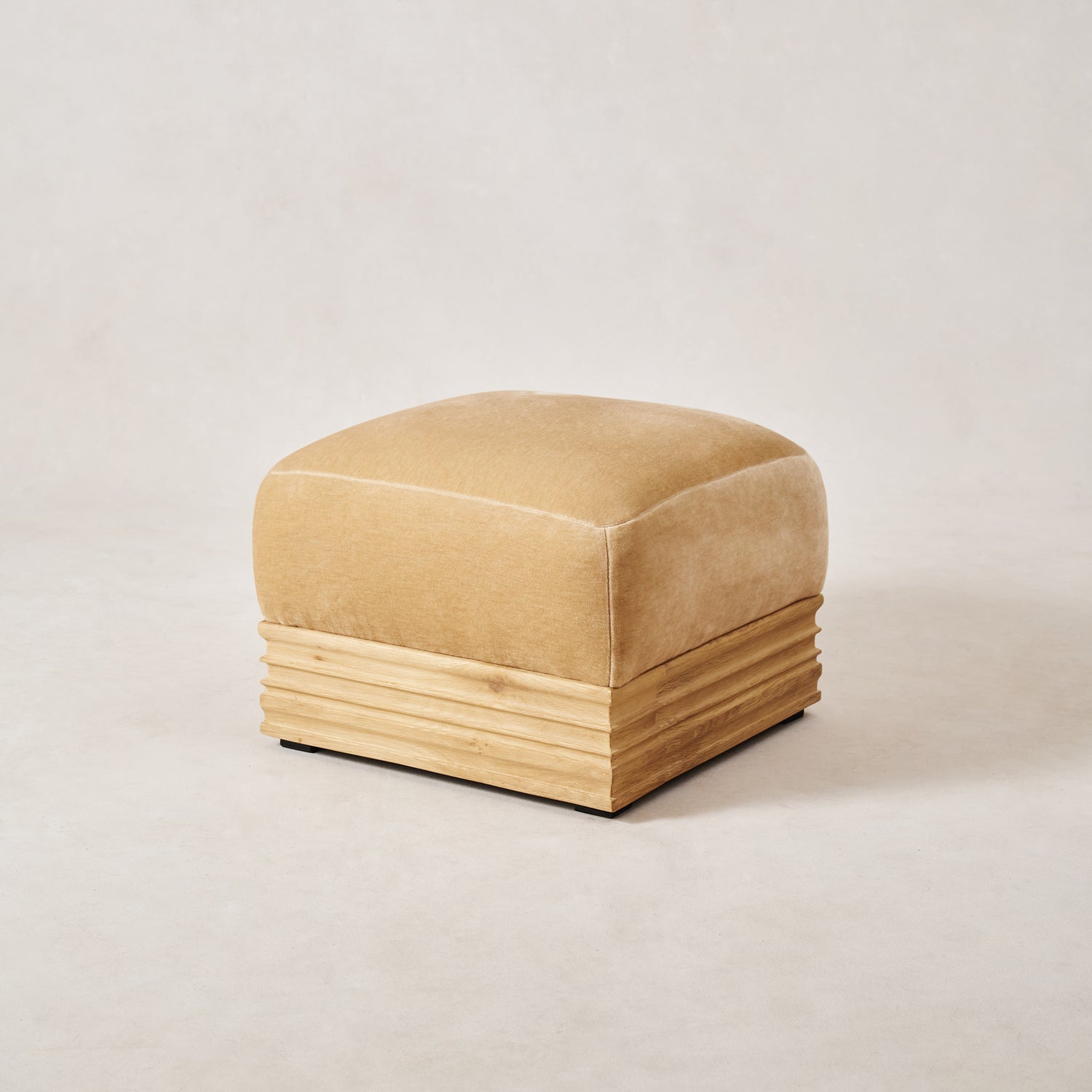 Pouf Palazzo