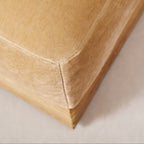 Pouf Palazzo