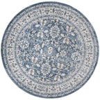SAFAVIEH Charleston Svantje Vintage Boho Oriental Rug