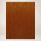 Tapis en cuivre