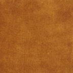 Tapis en cuivre