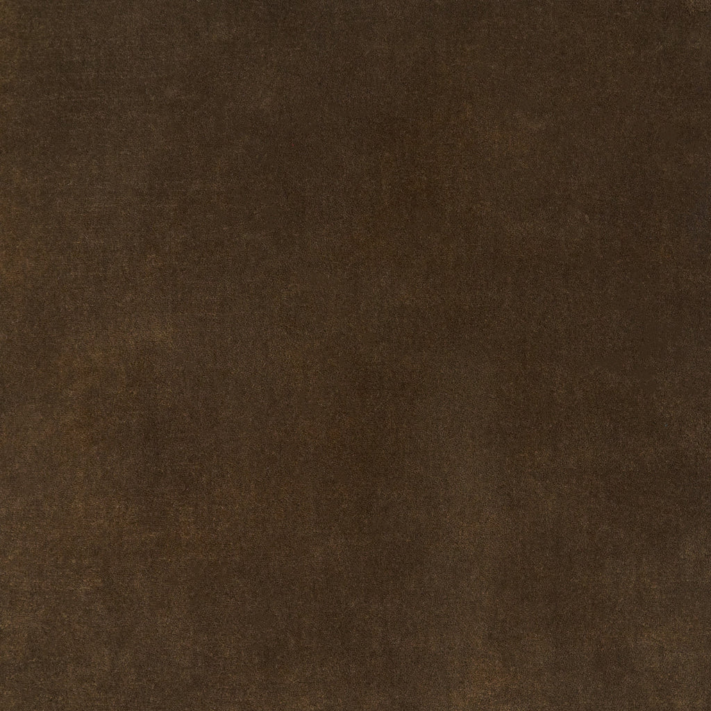 Tapis Espresso