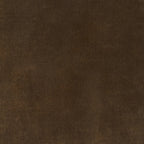 Tapis Espresso