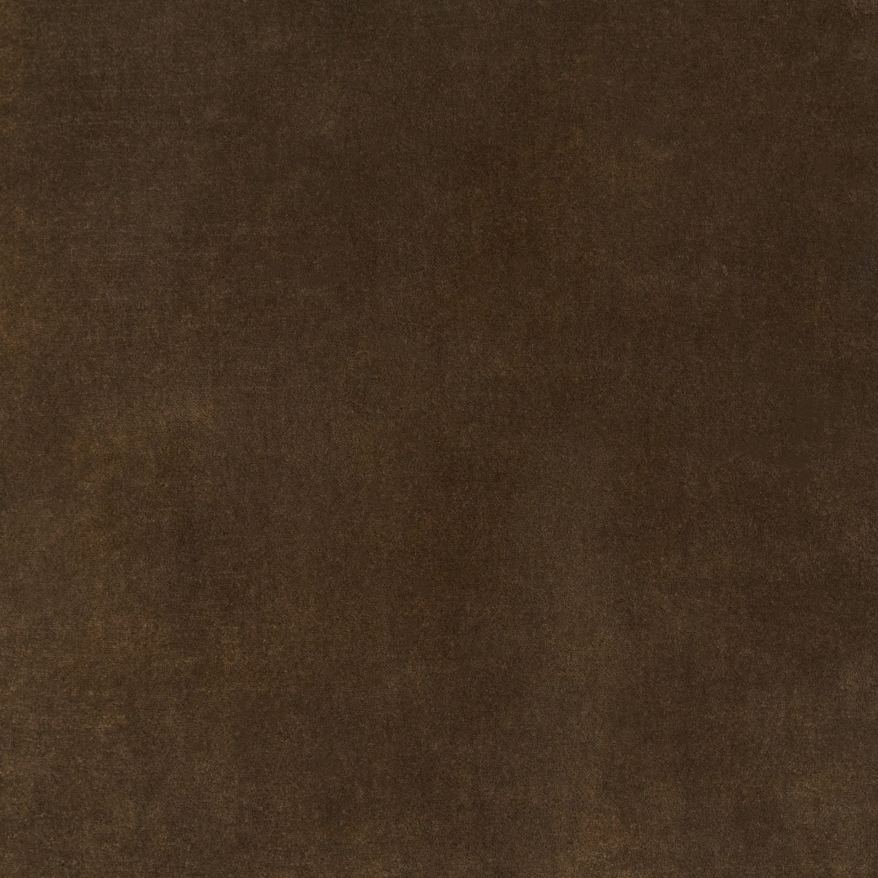 Tapis Espresso