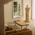 Méridienne Milan