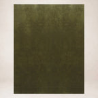 Tapis Olive