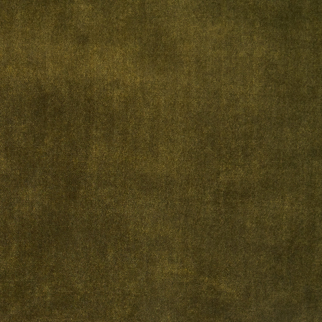 Tapis Olive