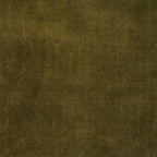Tapis Olive