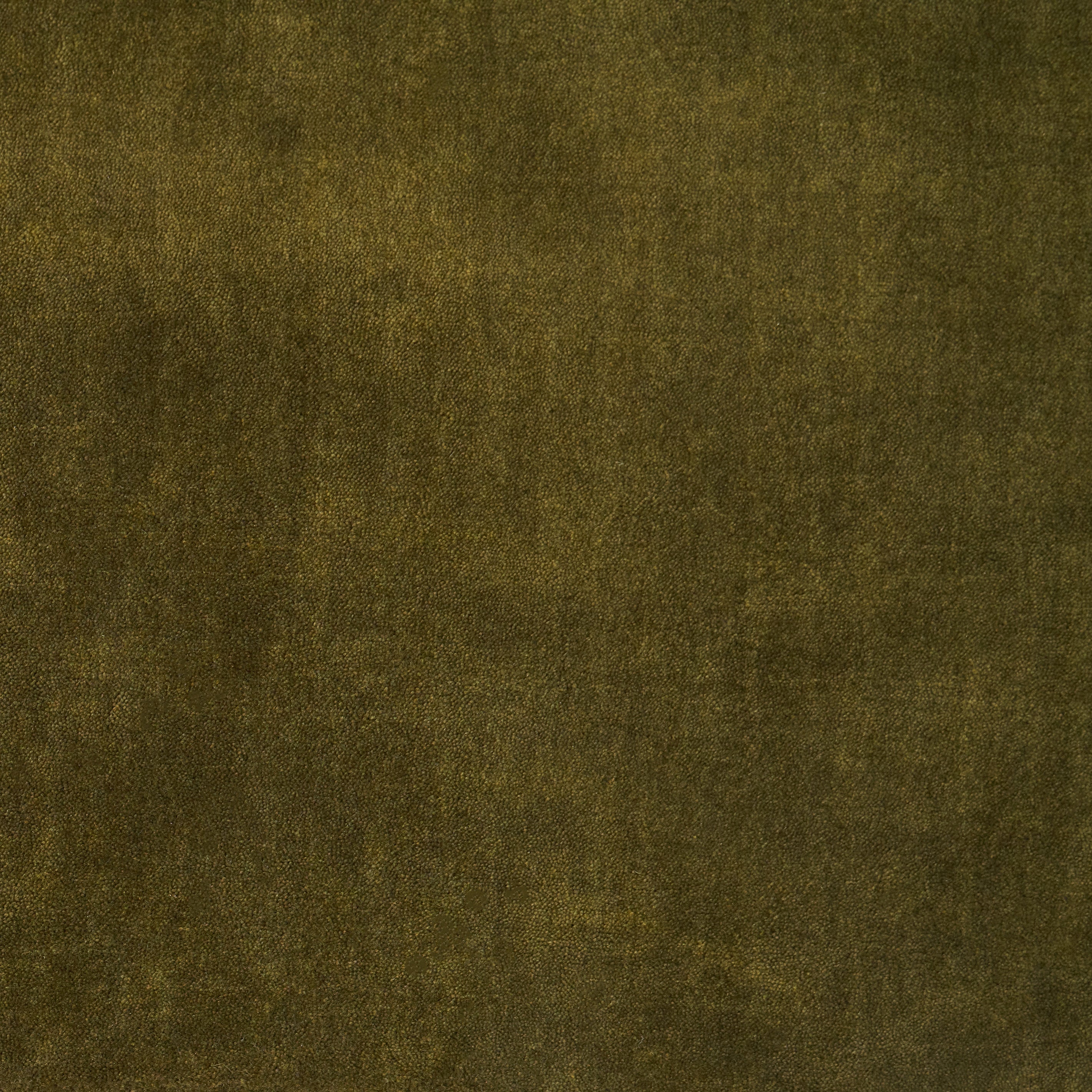 Tapis Olive