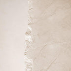 Table basse en marbre Sofita - Basse