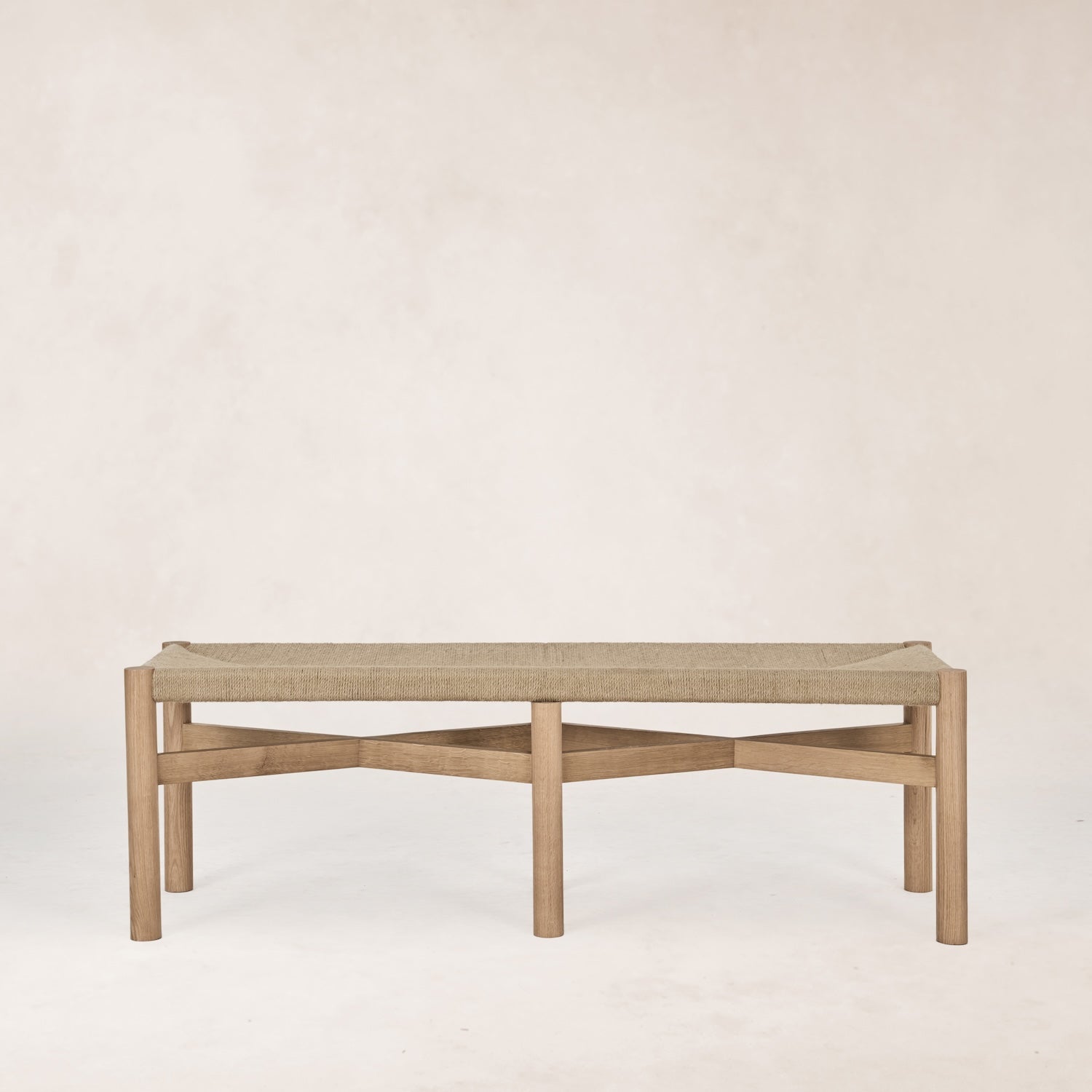 Banc Nonna