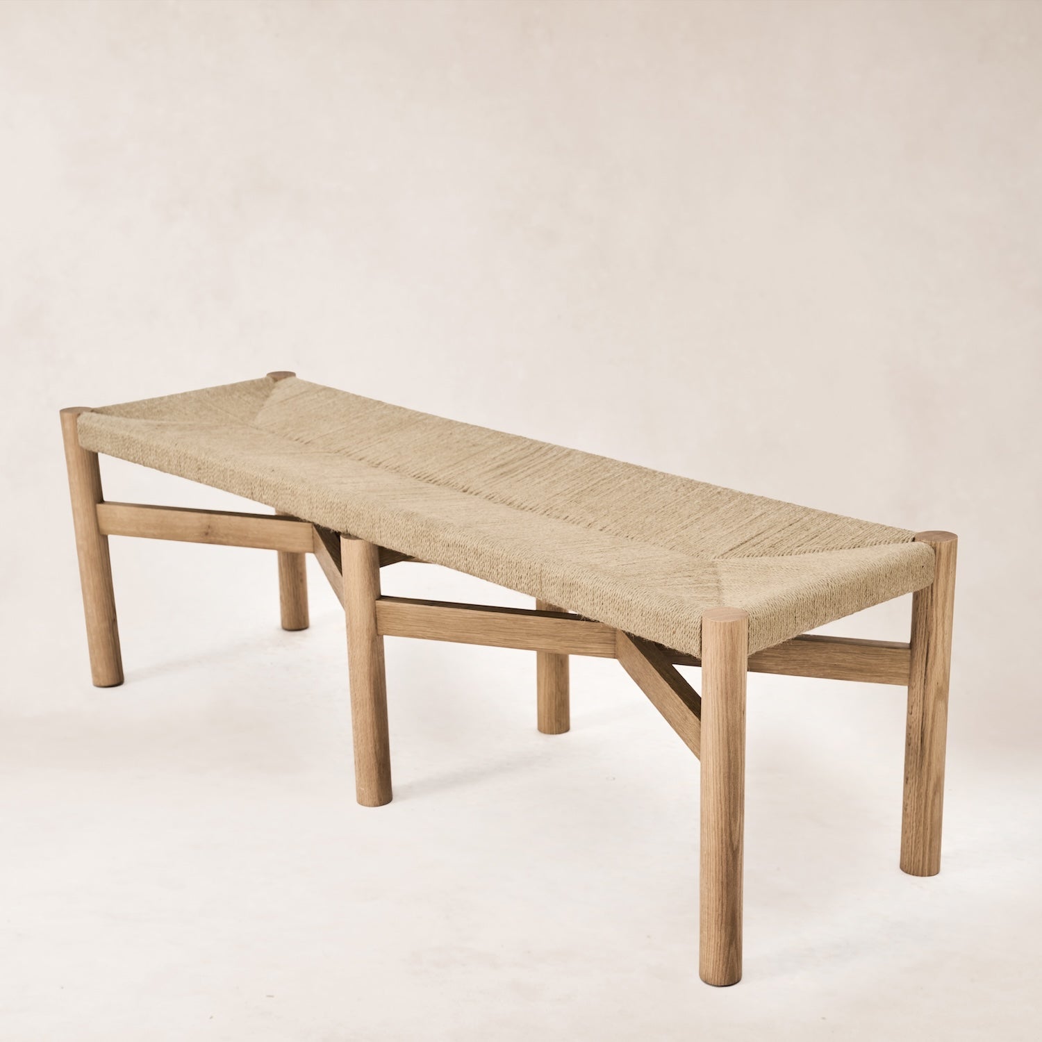 Banc Nonna